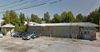 6611 Bluff Rd photo